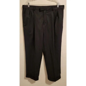 Men's Dress Pants by Dockers (Size 38W/29L)